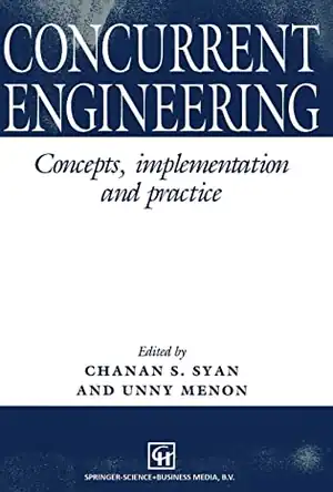 Buchcover ISBN 9780412581304