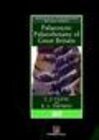 Buchcover Palaeozoic Palaeobotany of Great Britain