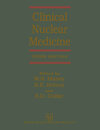 Buchcover Clinical Nuclear Medicine