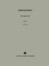 Buchcover Chromosomes