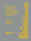 Buchcover Designing Effective and Usable Multimedia Systems
