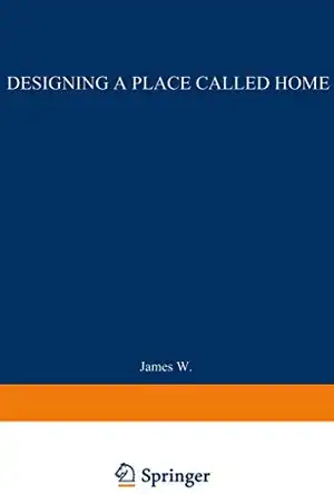 Buchcover ISBN 9780412991912