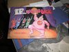 Buchcover If...Bounces Back