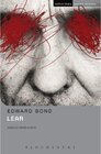 Buchcover Lear New Edition