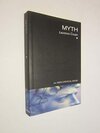 Buchcover Myth (The New Critical Idiom)