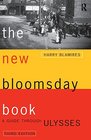 Buchcover The New Bloomsday Book: A Guide Through Ulysses (Routledge International Studies in)