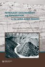 Buchcover Petroleum Geochemistry and Exploration in the Afro-Asian Region: Proceedings of the 6th AAAPG International Conference, 