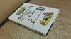 Buchcover Winnie-The-Pooh