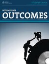 Buchcover OUTCOMES Intermediate Package: Student's Book, Pin, 2 Audio CDs