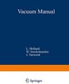 Buchcover Vacuum Manual