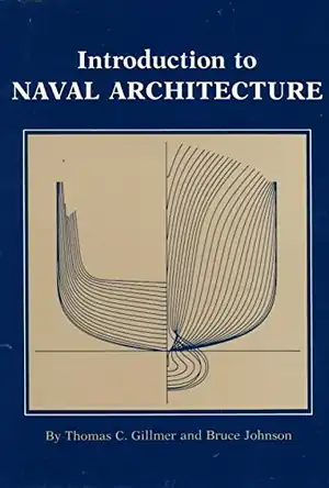 Buchcover ISBN 9780419126102