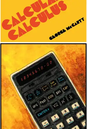 Buchcover ISBN 9780419129103