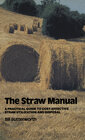 Buchcover The Straw Manual