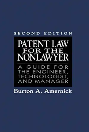 Buchcover ISBN 9780442001773