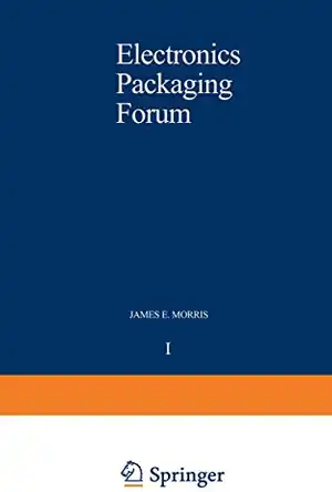 Buchcover ISBN 9780442001780