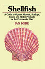 Buchcover Shellfish