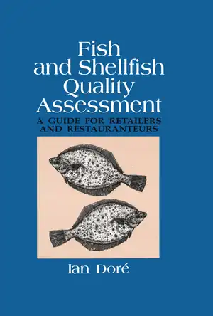 Buchcover ISBN 9780442002060