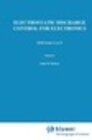 Buchcover ESD from A to Z