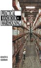 Buchcover Practical Handbook of Warehousing (A Transport Press Title)