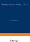 Buchcover Dynamics of Technological Change