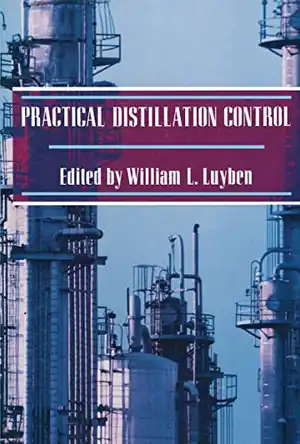 Buchcover ISBN 9780442006013