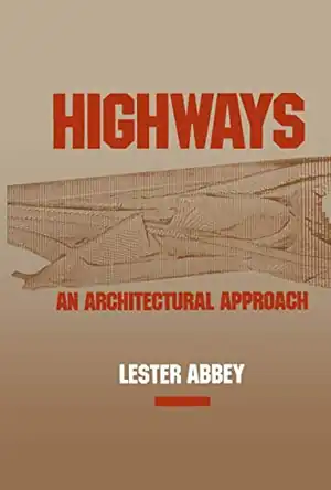 Buchcover ISBN 9780442006037