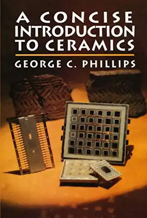 Buchcover ISBN 9780442008901