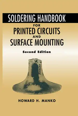 Buchcover ISBN 9780442012069