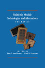 Buchcover Multichip Module Technologies and Alternatives: The Basics