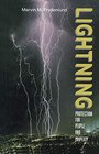 Buchcover Lightning Protection for People and Property