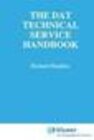 Buchcover The Dat Technical Service Handbook