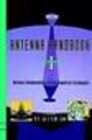 Buchcover Antenna Handbook