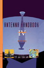 Buchcover Antenna Handbook