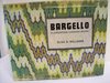 Buchcover Bargello: Florentine Canvas Work