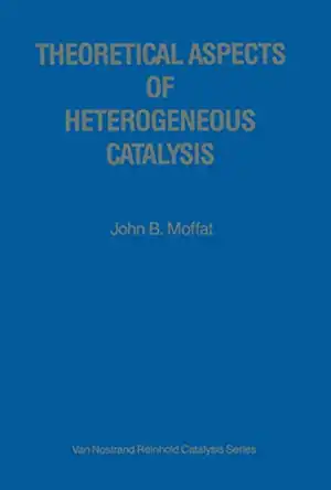 Buchcover ISBN 9780442205287