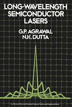 Buchcover ISBN 9780442209957