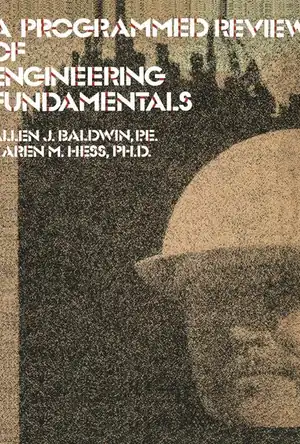 Buchcover ISBN 9780442213893