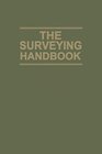 Buchcover The Surveying Handbook