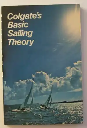 Buchcover ISBN 9780442216276