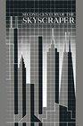 Buchcover Second Century of the Skyscraper: Council on Tall Buildings and Urban Habitat