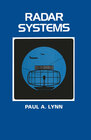 Buchcover Radar Systems