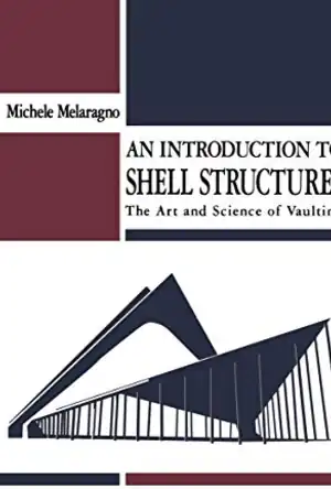 Buchcover ISBN 9780442237257