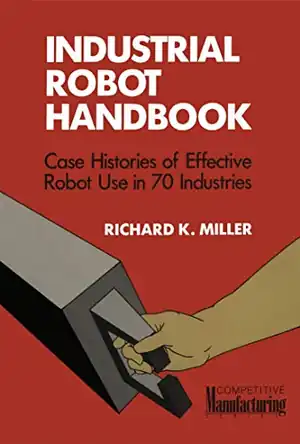 Buchcover ISBN 9780442237332