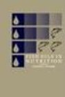 Buchcover Fish Oils in Nutrition