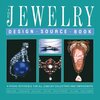 Buchcover The Jewelry Design Source Book
