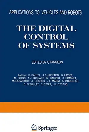 Buchcover ISBN 9780442239428