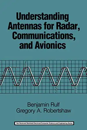 Buchcover ISBN 9780442277727