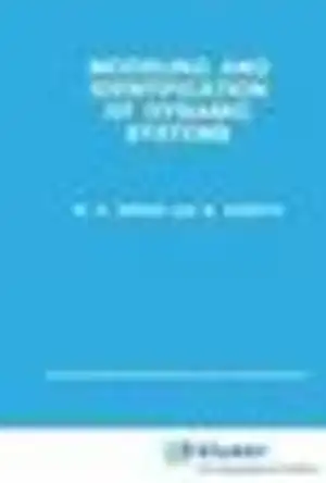 Buchcover ISBN 9780442281625