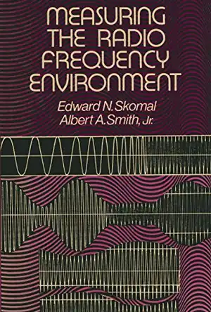 Buchcover ISBN 9780442281847