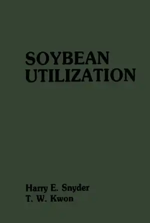 Buchcover ISBN 9780442282165